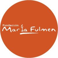 (c) Fundacionmariafulmen.wordpress.com